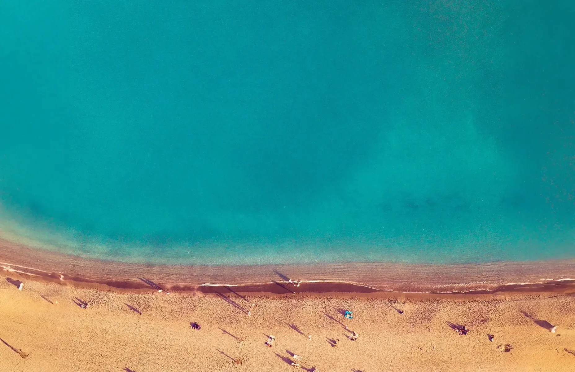 Zij spanelstinu photo cover