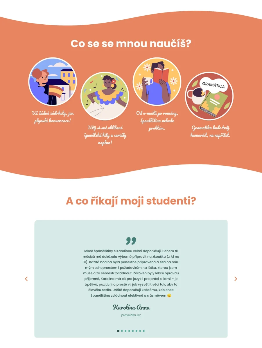 Zijspanelstinu design home 02