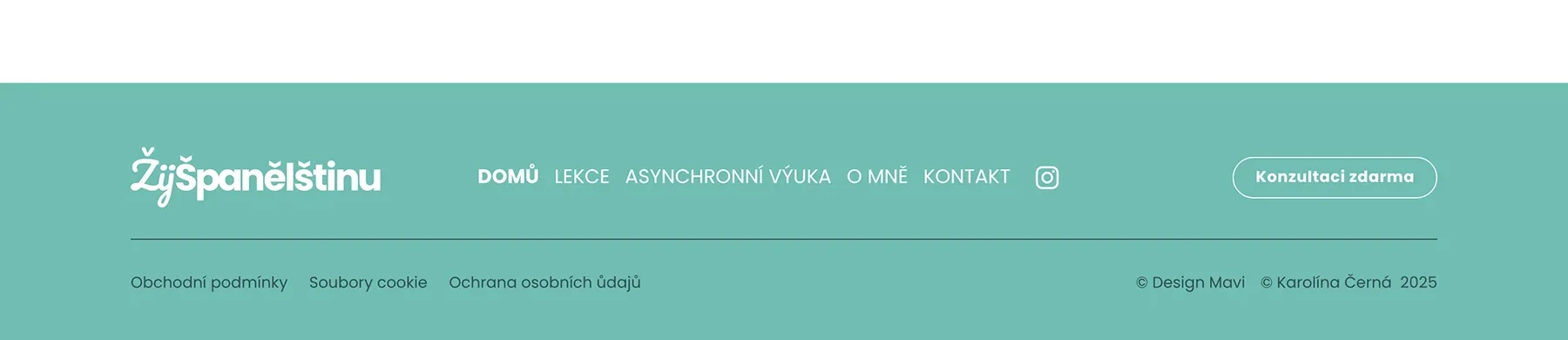 Zijspanelstinu design home 05